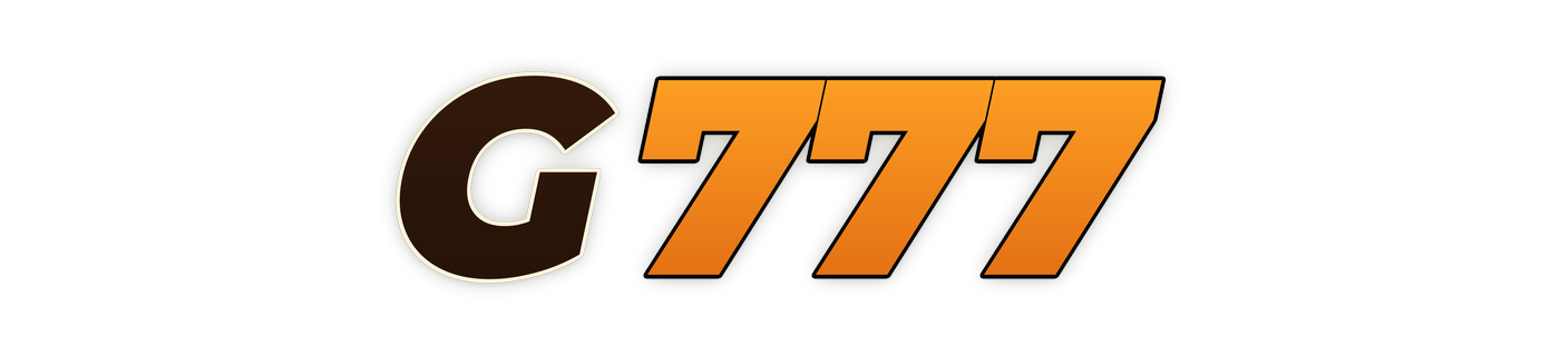 g777
